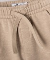 54WALLON beige